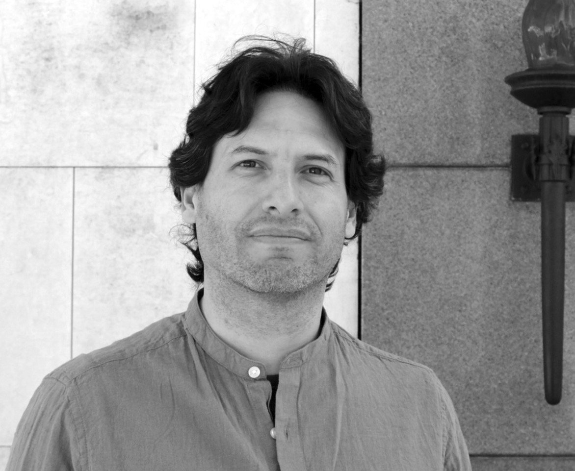 Óscar Mauricio Ardila Luna