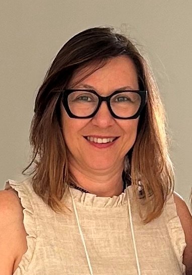 Sylvia Furegatti