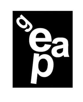 GEAP EN LATINOAMÉRICA 
