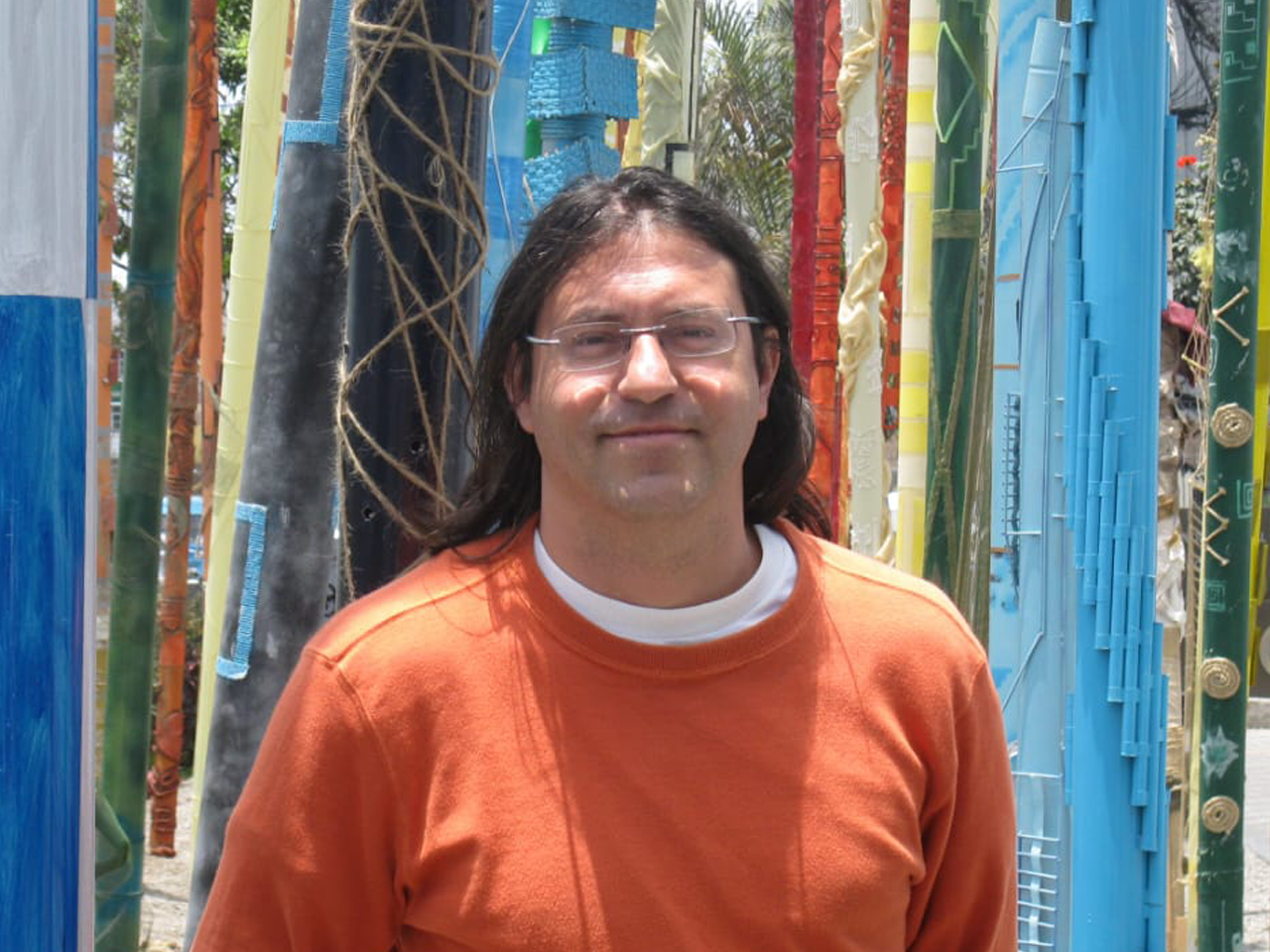 Elio Martuccelli