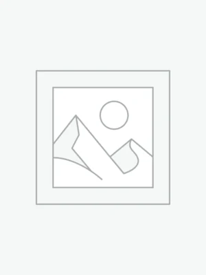 woocommerce-placeholder Duivamus Arcu