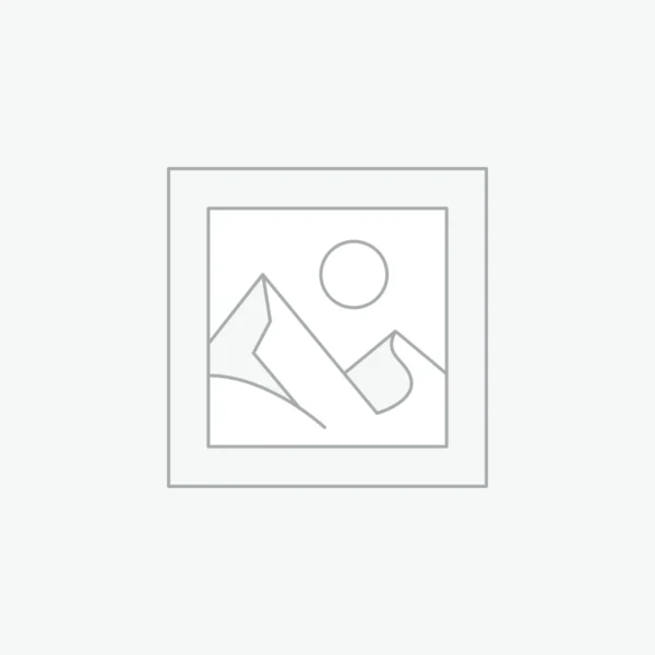 woocommerce-placeholder Pellentesque Oliteget